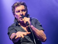 Paul Michiels - Papillio Special Event 2018 - Danny Wagemans-36  Paul Michiels @ Paillio Special Event 2018 : 2018, A7RIII, Papillio, Paul MIchiels, Sony, Special Event, TTT-Artists, Waregem