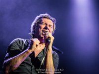 Paul Michiels - Papillio Special Event 2018 - Danny Wagemans-37  Paul Michiels @ Paillio Special Event 2018 : 2018, A7RIII, Papillio, Paul MIchiels, Sony, Special Event, TTT-Artists, Waregem