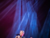 Paul Michiels - Papillio Special Event 2018 - Danny Wagemans-6  Paul Michiels @ Paillio Special Event 2018 : 2018, A7RIII, Papillio, Paul MIchiels, Sony, Special Event, TTT-Artists, Waregem