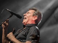 Paul Michiels - Papillio Special Event 2018 - Danny Wagemans-7  Paul Michiels @ Paillio Special Event 2018 : 2018, A7RIII, Papillio, Paul MIchiels, Sony, Special Event, TTT-Artists, Waregem