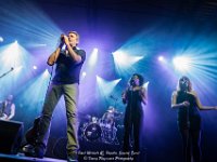 Paul Michiels - Papillio Special Event 2018 - Danny Wagemans-8  Paul Michiels @ Paillio Special Event 2018 : 2018, A7II, Concert, Paul MIchiels, Sony, Special Event, TTT-Artists, Waregem