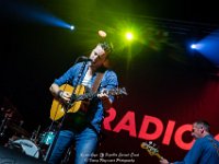 Radio Guga - Papillio Special Event 2018 - Danny Wagemans-1  Radio Guga @ Papillio Special Event 2018 : 2018, A7II, Concert, Guga Baùl, Indoor, Papillio, Radio Guga, Sony, Special Event, Waregem