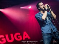 Radio Guga - Papillio Special Event 2018 - Danny Wagemans-11  Radio Guga @ Papillio Special Event 2018 : 2018, A7RIII, Guga Baùl, Papillio, Radio Guga, Sony, Special Event, Waregem
