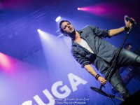 Radio Guga - Papillio Special Event 2018 - Danny Wagemans-13  Radio Guga @ Papillio Special Event 2018 : 2018, A7RIII, Guga Baùl, Papillio, Radio Guga, Sony, Special Event, Waregem