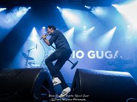 Radio Guga - Papillio Special Event 2018 - Danny Wagemans-14  Radio Guga @ Papillio Special Event 2018 : 2018, A7II, Concert, Guga Baùl, Indoor, Papillio, Radio Guga, Sony, Special Event, Waregem