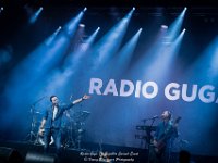 Radio Guga - Papillio Special Event 2018 - Danny Wagemans-16  Radio Guga @ Papillio Special Event 2018 : 2018, A7RIII, Guga Baùl, Papillio, Radio Guga, Sony, Special Event, Waregem
