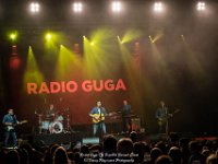 Radio Guga - Papillio Special Event 2018 - Danny Wagemans-18  Radio Guga @ Papillio Special Event 2018 : 2018, A7RIII, Guga Baùl, Papillio, Radio Guga, Sony, Special Event, Waregem