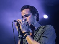 Radio Guga - Papillio Special Event 2018 - Danny Wagemans-19  Radio Guga @ Papillio Special Event 2018 : 2018, A7RIII, Guga Baùl, Papillio, Radio Guga, Sony, Special Event, Waregem
