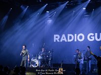 Radio Guga - Papillio Special Event 2018 - Danny Wagemans-30  Radio Guga @ Papillio Special Event 2018 : 2018, A7RIII, Guga Baùl, Papillio, Radio Guga, Sony, Special Event, TTT-Artists, Waregem