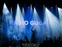 Radio Guga - Papillio Special Event 2018 - Danny Wagemans-31  Radio Guga @ Papillio Special Event 2018 : 2018, A7RIII, Guga Baùl, Papillio, Radio Guga, Sony, Special Event, TTT-Artists, Waregem