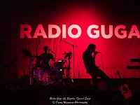 Radio Guga - Papillio Special Event 2018 - Danny Wagemans-6  Radio Guga @ Papillio Special Event 2018 : 2018, A7RIII, Guga Baùl, Papillio, Radio Guga, Sony, Special Event, Waregem