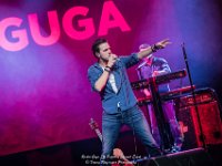 Radio Guga - Papillio Special Event 2018 - Danny Wagemans-7  Radio Guga @ Papillio Special Event 2018 : 2018, A7RIII, Guga Baùl, Papillio, Radio Guga, Sony, Special Event, Waregem