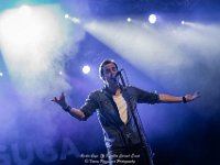 Radio Guga - Papillio Special Event 2018 - Danny Wagemans-8  Radio Guga @ Papillio Special Event 2018 : 2018, A7II, Concert, Guga Baùl, Indoor, Papillio, Radio Guga, Sony, Special Event, Waregem