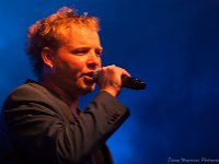 Maanzaad @ Parkies Sint-Niklaas 2012