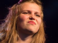 DSC00871  Billie Leyers @ Parkies Sint-Niklaas 2013 : 2013, Billie Leyers, Parkies, Sint-Niklaas