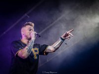 2022-07-05 - Gers Pardoel - Parkies 2022 - Danny Wagemans-7  Gers Pardoel @ Parkies Sint-Niklaas