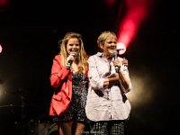 Margriet Hermans en Celien - Parkies - Danny Wagemans-31