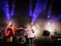 Margriet Hermans en Celien - Parkies - Danny Wagemans-33