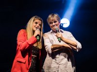 Margriet Hermans en Celien - Parkies - Danny Wagemans-35