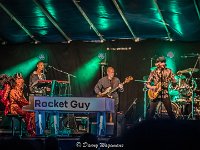 Rocket Guy - Parkies Sint-Niklaas - Danny Wagemans-24  Rocket Guy @ Parkies Sint-Niklaas