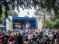 Parkies Sint-Niklaas 2024