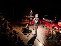 Paul Michiels - The Milkman Tour @ Gravenhof  Paul Michiels - The Milkman Tour @ Gravenhof