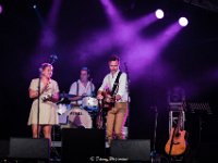 Roots - M'Eire Morough Folkfestival 2019 - Danny Wagemans-1  Roots @ M'Eire Morough Folkfestival