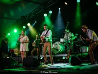 Roots - M'Eire Morough Folkfestival 2019 - Danny Wagemans-11  Roots @ M'Eire Morough Folkfestival