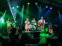 Roots - M'Eire Morough Folkfestival 2019 - Danny Wagemans-12  Roots @ M'Eire Morough Folkfestival