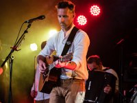 Roots - M'Eire Morough Folkfestival 2019 - Danny Wagemans-13  Roots @ M'Eire Morough Folkfestival