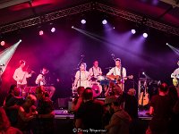 Roots - M'Eire Morough Folkfestival 2019 - Danny Wagemans-14  Roots @ M'Eire Morough Folkfestival