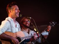 Roots - M'Eire Morough Folkfestival 2019 - Danny Wagemans-15  Roots @ M'Eire Morough Folkfestival