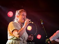 Roots - M'Eire Morough Folkfestival 2019 - Danny Wagemans-16  Roots @ M'Eire Morough Folkfestival