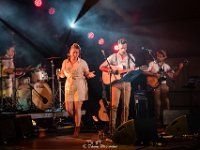 Roots - M'Eire Morough Folkfestival 2019 - Danny Wagemans-17  Roots @ M'Eire Morough Folkfestival