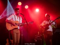 Roots - M'Eire Morough Folkfestival 2019 - Danny Wagemans-18  Roots @ M'Eire Morough Folkfestival