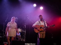 Roots - M'Eire Morough Folkfestival 2019 - Danny Wagemans-19  Roots @ M'Eire Morough Folkfestival