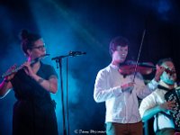 Roots - M'Eire Morough Folkfestival 2019 - Danny Wagemans-2  Roots @ M'Eire Morough Folkfestival