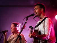 Roots - M'Eire Morough Folkfestival 2019 - Danny Wagemans-20  Roots @ M'Eire Morough Folkfestival
