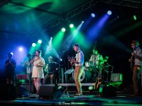 Roots - M'Eire Morough Folkfestival 2019 - Danny Wagemans-21  Roots @ M'Eire Morough Folkfestival