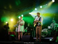 Roots - M'Eire Morough Folkfestival 2019 - Danny Wagemans-24  Roots @ M'Eire Morough Folkfestival