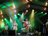 Roots - M'Eire Morough Folkfestival 2019 - Danny Wagemans-25  Roots @ M'Eire Morough Folkfestival