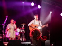 Roots - M'Eire Morough Folkfestival 2019 - Danny Wagemans-26  Roots @ M'Eire Morough Folkfestival