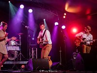 Roots - M'Eire Morough Folkfestival 2019 - Danny Wagemans-27  Roots @ M'Eire Morough Folkfestival