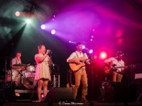 Roots - M'Eire Morough Folkfestival 2019 - Danny Wagemans-28  Roots @ M'Eire Morough Folkfestival