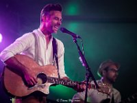 Roots - M'Eire Morough Folkfestival 2019 - Danny Wagemans-6  Roots @ M'Eire Morough Folkfestival