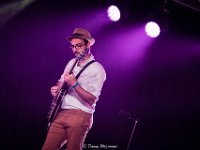 Roots - M'Eire Morough Folkfestival 2019 - Danny Wagemans-9  Roots @ M'Eire Morough Folkfestival