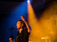 Evil Empire Orchestra - De Casino -3  Evil Empire Orchestra @ Sincity for Life 2017