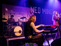 Neo Minor - De Casino -12  Neo Minor @ Sincity for Life 2017
