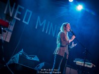 Neo Minor - De Casino -16  Neo Minor @ Sincity for Life 2017