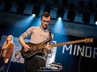 Neo Minor - De Casino -18  Neo Minor @ Sincity for Life 2017